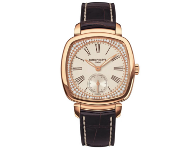 PATEK PHILIPPE GONDOLO